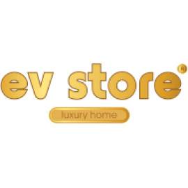 Duvar Üniteleri (0)